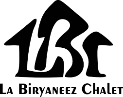 La Biryaneez Chalet coupons